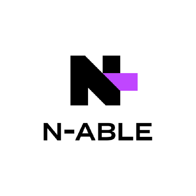 https://www.n-able.com/